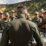 Фото: https://58.rosguard.gov.ru/ - Penza-Post.Ru