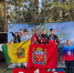 Фото: https://minobr.pnzreg.ru - Penza-Post.Ru