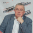 Главный архитектор региона Итальянцев объяснил, почему в Пензе нет небоскребов - Пензенская Правда