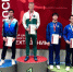 Пензенский саблист выиграл золото на всероссийских соревнованиях - РИА Пензенской области