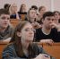 Приглашаем принять участие в онлайн-опросе о влиянии научных экскурсий на выбор будущей профессии - ПГУ