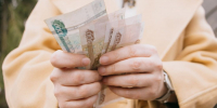 Вдове участника СВО через суд вернули часть похищенных мошенниками денег - ПензаСМИ