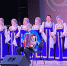 неп - Газета Сурские просторы