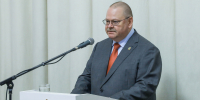 Мельниченко сообщил о росте социальных контрактов в регионе - РИА Пензенской области