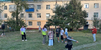 Фото: https://www.penza-gorod.ru - Penza-Post.Ru
