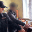 Пензенец обвиняется в смерти знакомой после ссоры во время распития алкоголя - Stolica58.Ru
