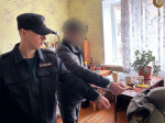 Пензенец обвиняется в смерти знакомой после ссоры во время распития алкоголя