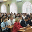 В Пензенской области стартовал новый профориентационный проект - РИА Пензенской области