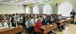 В Пензенской области стартовал новый профориентационный проект
