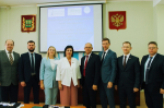 В Пензенской области стартовал новый профориентационный проект