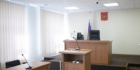 Рецидивист из Пензы до смерти забил женщину - ПензаСМИ