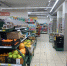 Пензенец попытался тайно вынести из магазина корзину с продуктами - ПензаСМИ