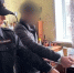 Пензенец предстанет перед судом за причинение смерти знакомой - Комсомольская правда