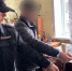 В Пензе завершено расследование дела о смертельном избиении женщины - Пензенская Правда