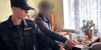 В Пензе завершено расследование дела о смертельном избиении женщины - Пензенская Правда