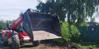 Фото: https://uprgkh.pnzreg.ru/ - Penza-Post.Ru