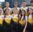 Фото: https://minobr.pnzreg.ru/ - Penza-Post.Ru
