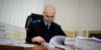 Мошенники, выдавая себя за сотрудников силовых структур, выманили у кузнечанки 3,4 миллиона рублей - УМВД Пензенской области