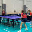 Пензенские спортсмены выступают на Играх Невского - Минспорт