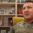 Олег Мельниченко: Опыт бойцов СВО важен для воспитания молодежи - Stolica58.Ru