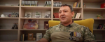 Олег Мельниченко: Опыт бойцов СВО важен для воспитания молодежи