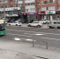 В Кузнецке перекрыли ул. Московскую из-за коммунальной аварии - Progorod58.Ru