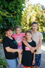 Новые возможности благодаря господдержке