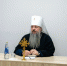 Пензенцы смогут поздравить митрополита Серафима с днем архиерейской хиротонии - РИА Пензенской области
