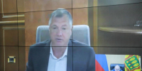 Губернатор: «Пензенская область в лидерах нацпроекта «Инфраструктура для жизни» - РИА Пензенской области