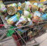 Житель Пензы может отправится в тюрьму за кражу продуктов из магазина - ПензаСМИ