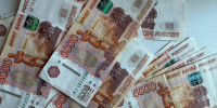 Пенсионерка из Кузнецка, доверившись «силовику», лишилась 3,4 млн рублей - Progorod58.Ru