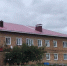 Фото: https://uprgkh.pnzreg.ru/ - Penza-Post.Ru