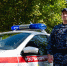 Фото: https://58.rosguard.gov.ru/ - Penza-Post.Ru
