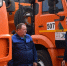 Фото: https://www.penza-gorod.ru - Penza-Post.Ru