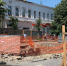 У жителей ЗИФа появятся новые сети водоотведения и трубопровод - Progorod58.Ru