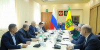 Пензенская область стала лидером в рейтинге реализации дорожного нацпроекта в 2025 году - Представительство Правительства области при Правительстве РФ