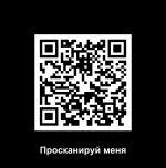 В Пензенской области стартовал региональный этап VII сезона фестиваля ПФО «Театральное Приволжье»
