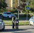 В Городищенском районе сотрудники ГАИ устанавливают обстоятельства страшного ДТП - Progorod58.Ru