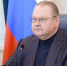 Олег Мельниченко сообщил о нарушениях в работе муниципальных учреждений в Пензе - Пенза-Обзор