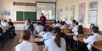 Фото: https://www.penza-gorod.ru/ - Penza-Post.Ru