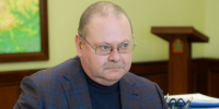 Губернатор Пензенской области сообщил о нарушениях в муниципальных учреждениях Пензы - РИА Пензенской области