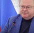Губернатор требует разобраться с семейным подрядом в пензенских учреждениях - Stolica58.Ru