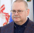Мельниченко перечислил нарушения в Центре торговли и спортшколе №4 - Пензенская Правда