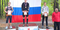Фото: https://www.penza-gorod.ru/ - Penza-Post.Ru