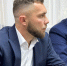 Сергей Федотов встретился с замминистра внутренних дел Республики Беларусь - РИА Пензенской области