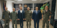 Фото: https://pnzreg.ru - Penza-Post.Ru