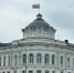 Путешествие по России с Анной Вороновой. Тверь - ПензаСМИ