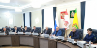 Летом в лагерях Пензенской области отдохнули около 130 тыс. детей - ИА PenzaNews