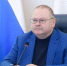 Губернатор отметил перспективы развития молодежной политики в Пензенской области - Комсомольская правда