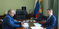 Фото: https://pnzreg.ru - Penza-Post.Ru